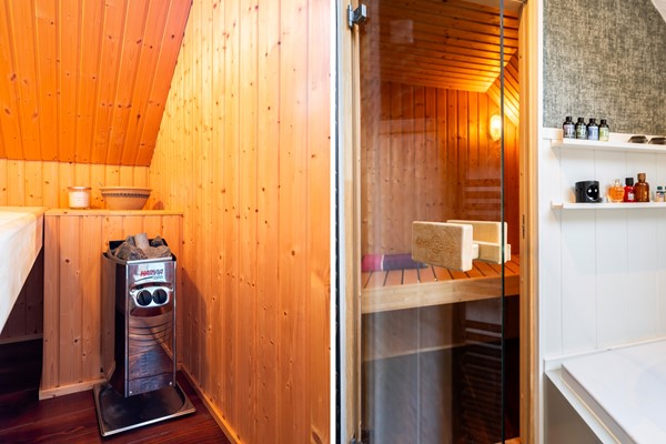 Medium property photo - Havendijk 11, 4153 AW Beesd